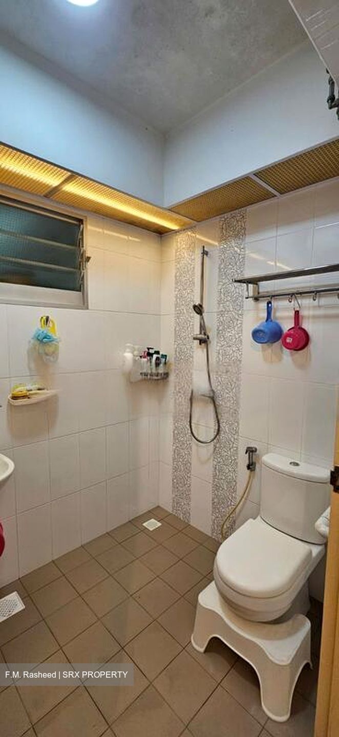 Blk 186B Fengshan Greenville (Bedok), HDB 3 Rooms #471939521